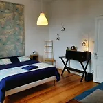 Maison Saint 3* Montelimar