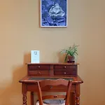Maison Saint Guest house 3*