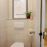 Maison Saint Guest house 3*