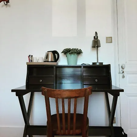 Maison Saint Montélimar