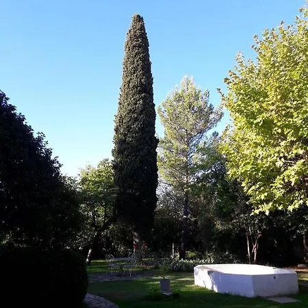 Maison Saint Montelimar