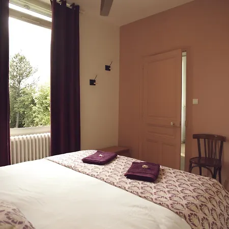 Guest house Maison Saint